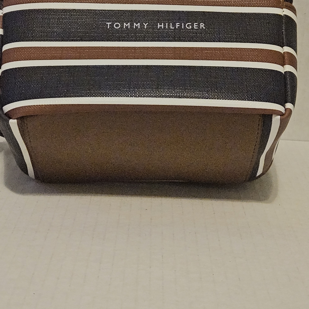 Th Backpack - image 3